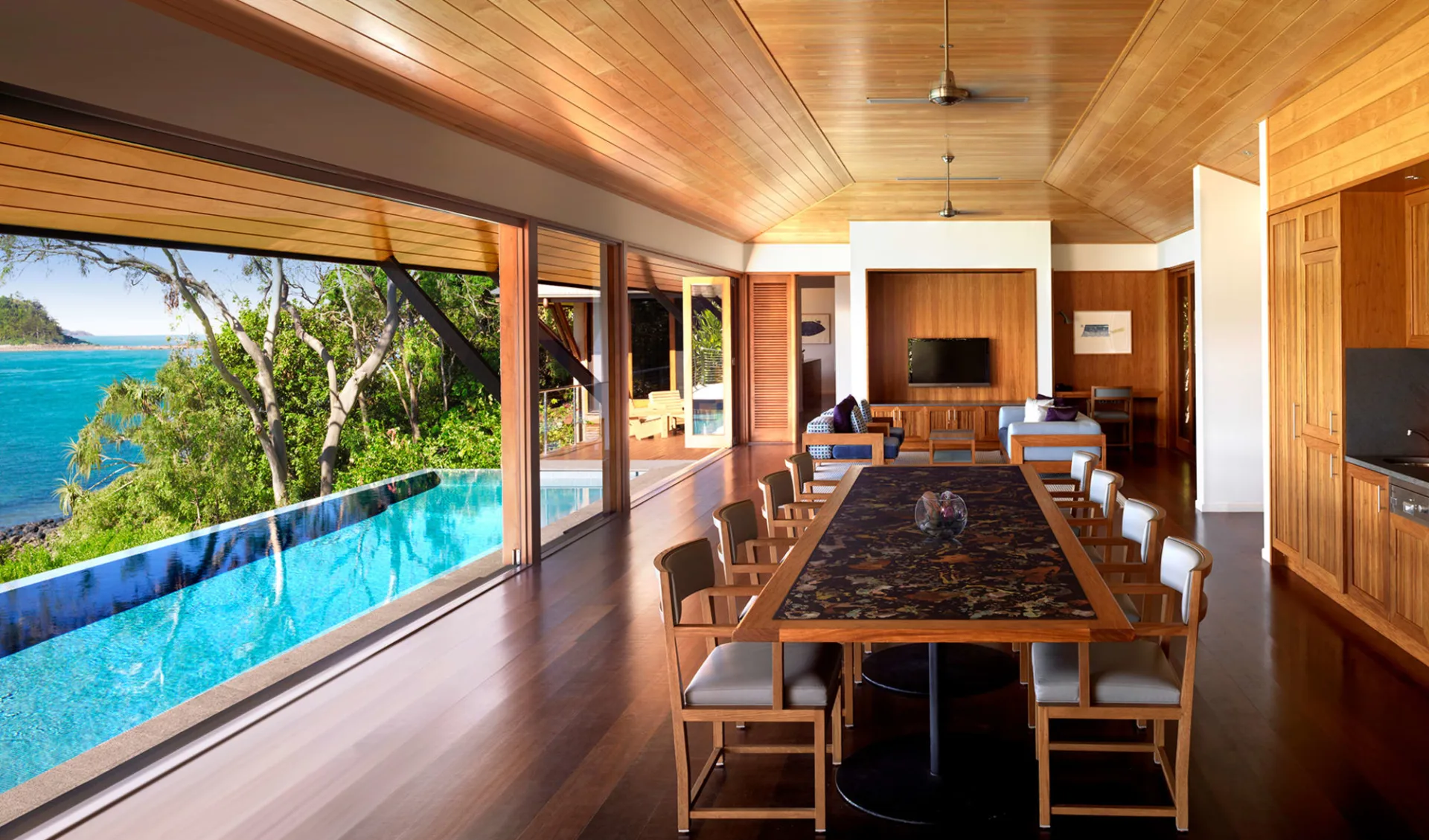 Qualia in Hamilton Island: Qualia_06-Beach-House-qualia-Jason-Loucas-2010-HR-(15)