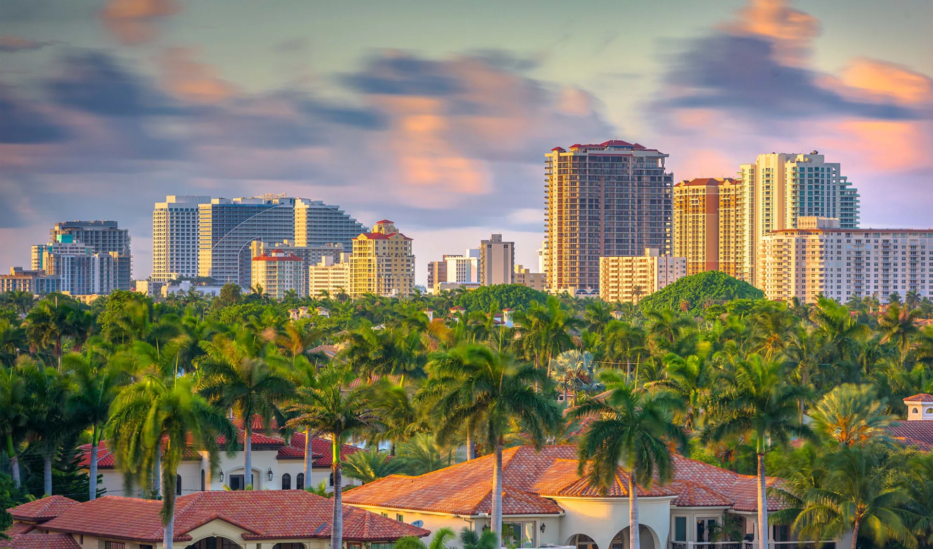 Golf Hotel JW Marriott Miami Turnberry Resort in Aventura: shutterstock_1155404551.jpg_WEB