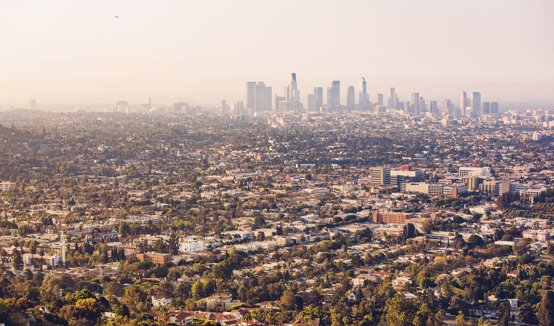 Los Angeles Airport Marriott: shutterstock_1203496585.jpg_WEB