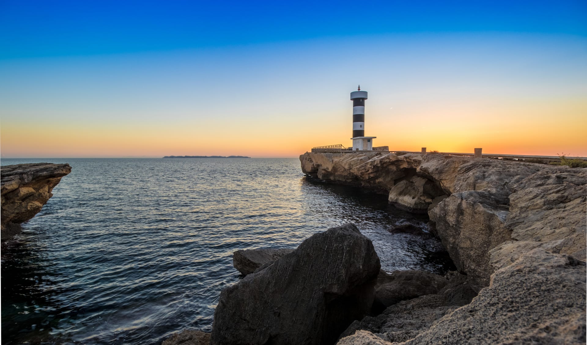 Badeferien im Universal Hotel Marqués ab Mallorca: shutterstock_1917249689_Hotel Marqués_Sant_Jordi