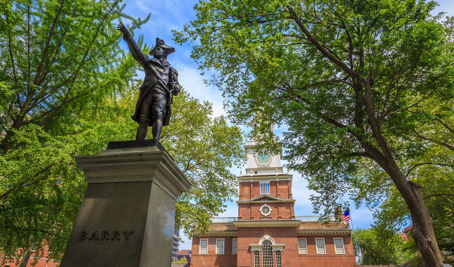 Philadelphia Marriott Downtown: shutterstock_276720017.jpg_WEB