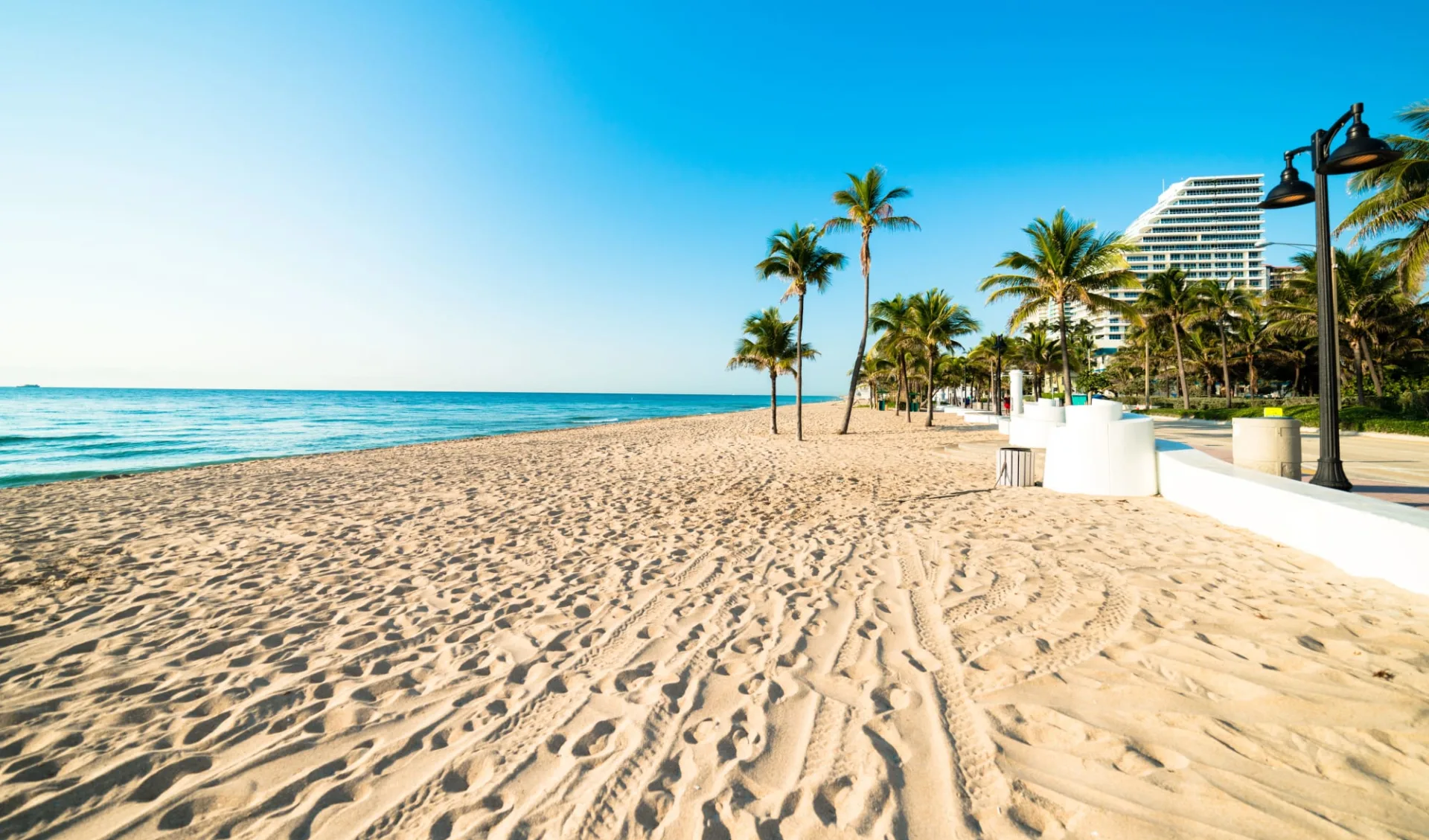 B Ocean Resort in Fort Lauderdale: shutterstock_494902357_Fort-lauderdale