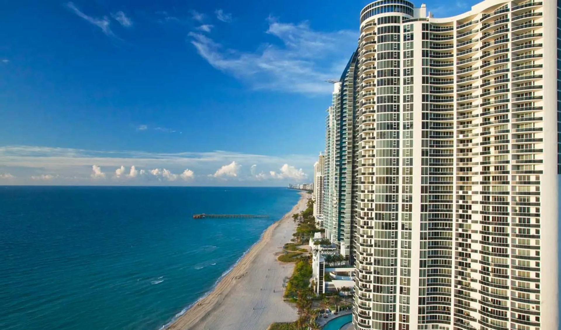Sole Miami in Miami Beach: Sole_Aussen_Webseite