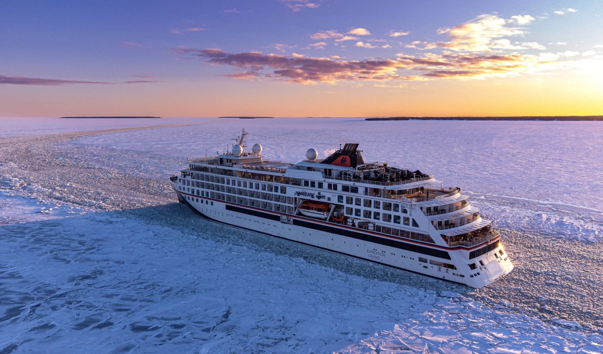 Antarktis Halbumrundung: Abenteuer pur ab Neko Harbour: SPI2530_1