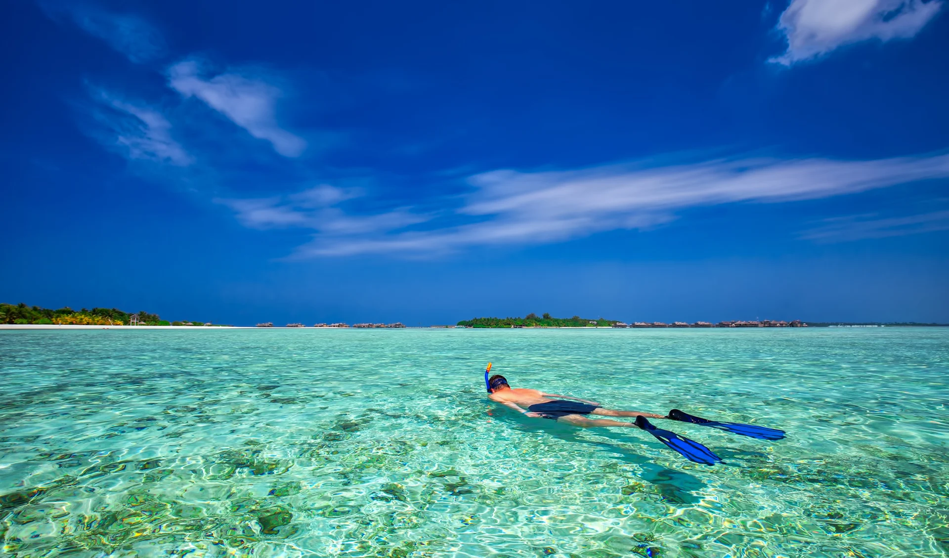 Reisen mit Kindern, Samoa