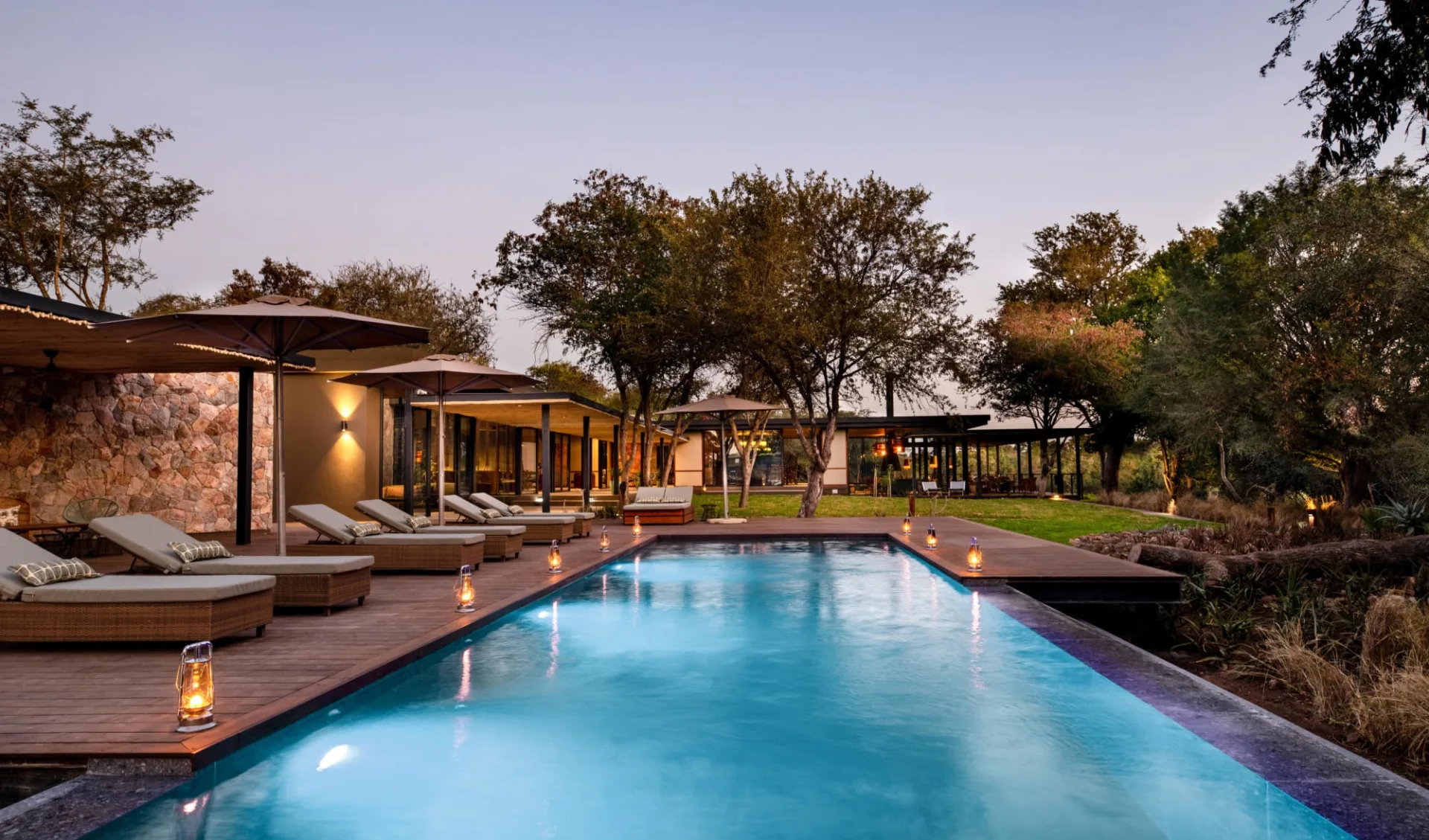 Tanda Tula in Timbavati Game Reserve: Tanda Tula Safari Camp_6