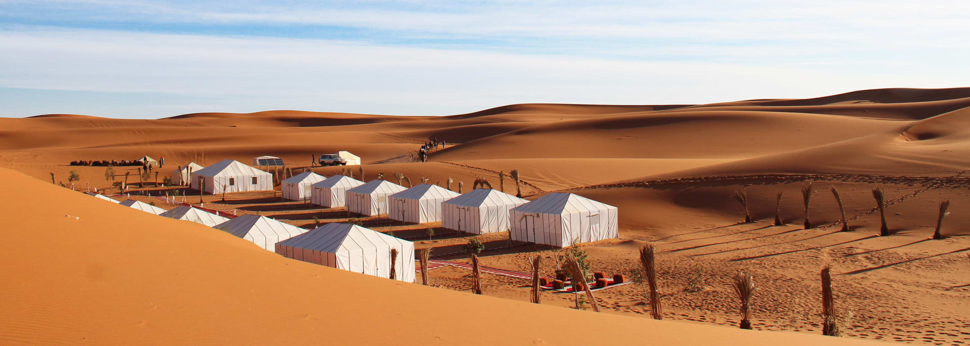 Wüsten Resorts in Marokko - Reisen vom Spezialisten | Ihr Marokko ...