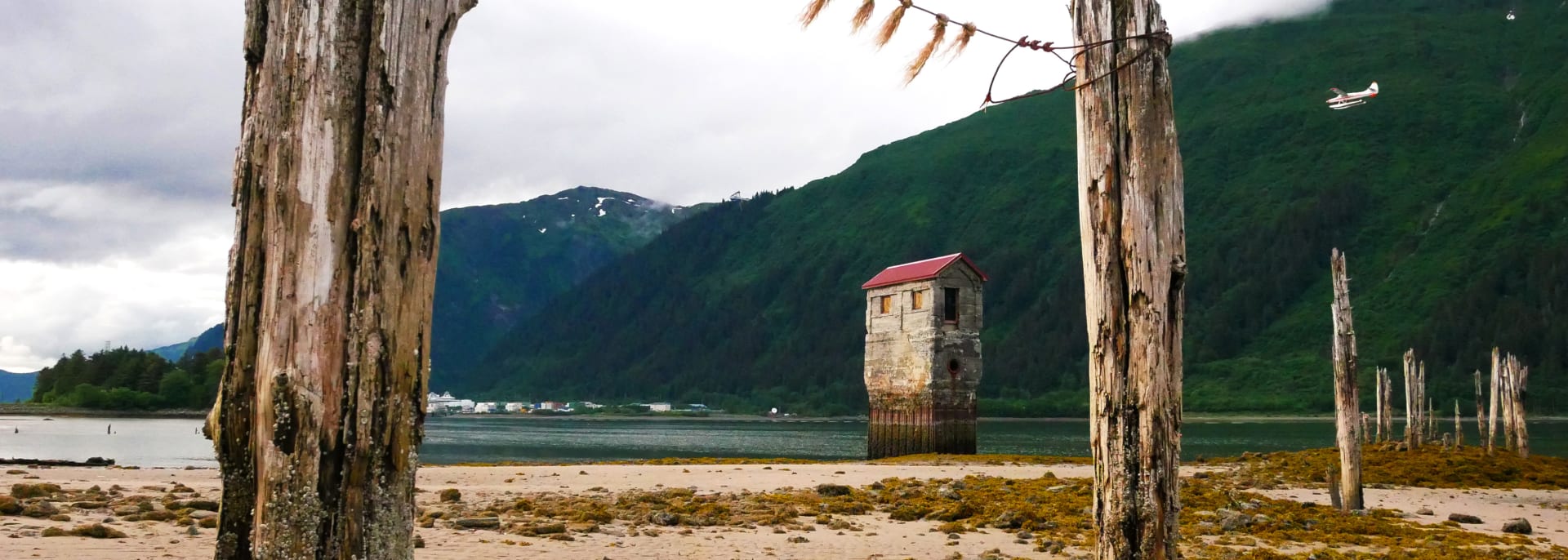 Juneau, Alaska
