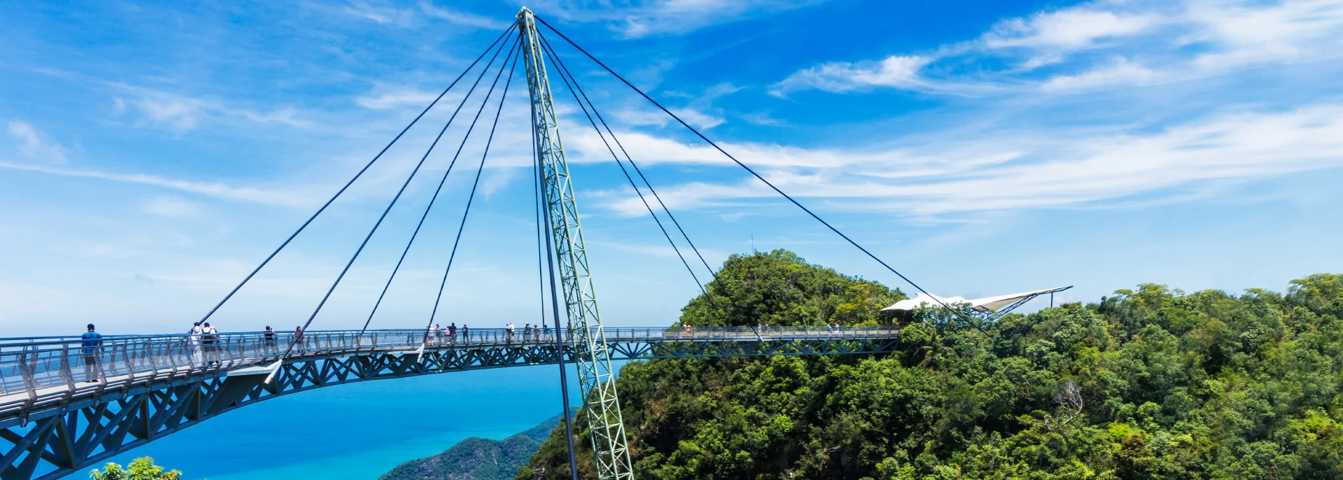 Langkawi, Malaysia