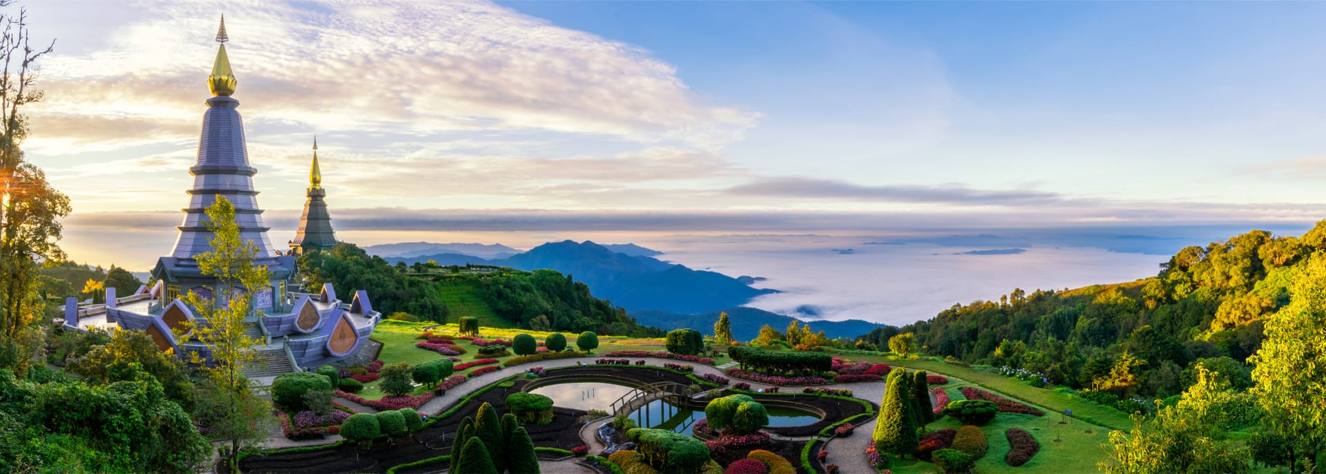  
 
Chiang Mai, Thailand
 