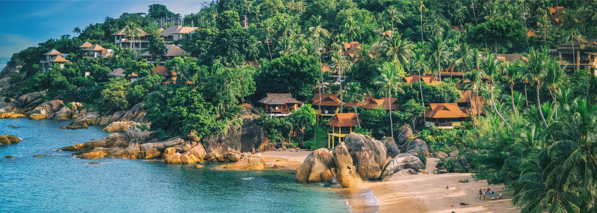  
 
Koh Samui, Thailand
 