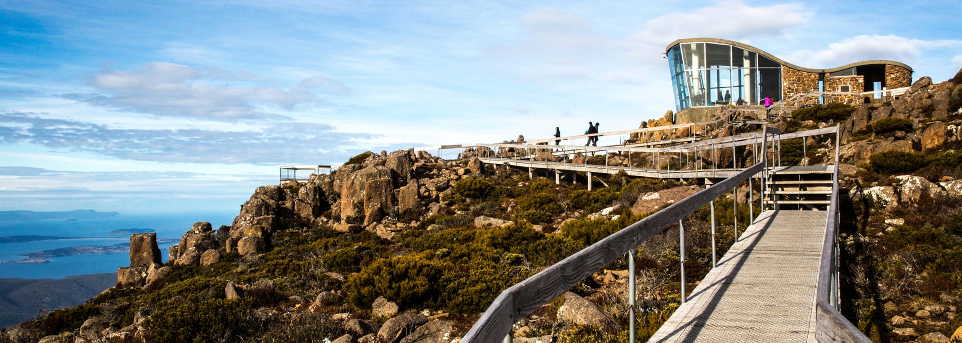 Hobart, Australia