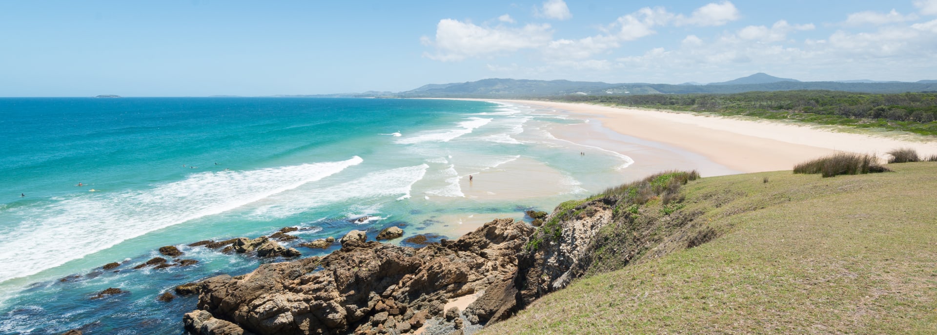 Coffs Harbour, Australia