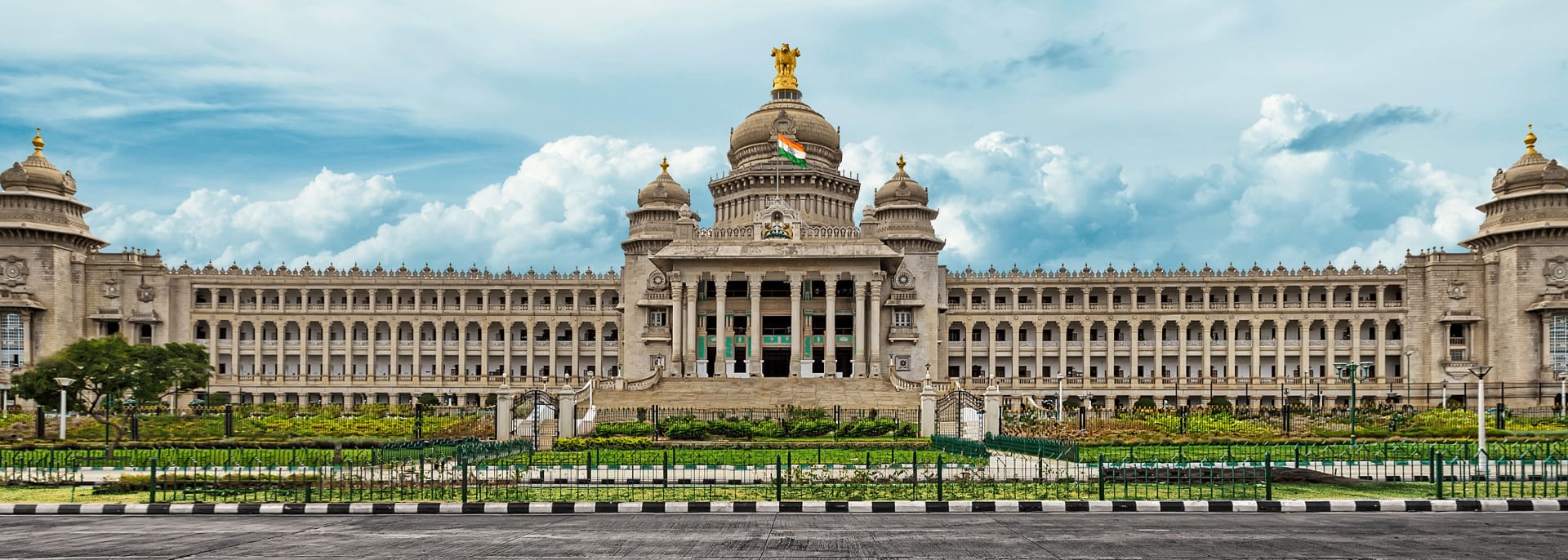 Bengaluru, Indien