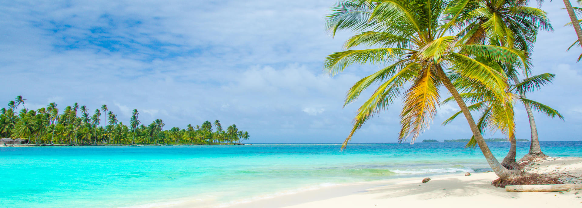 Alphonse Island, Seychellen