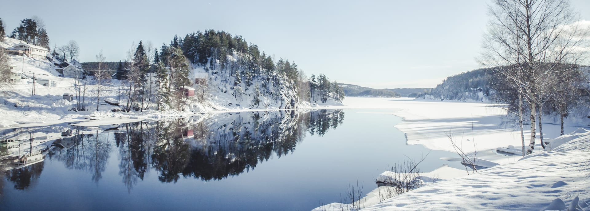 Kragerø, Norwegen