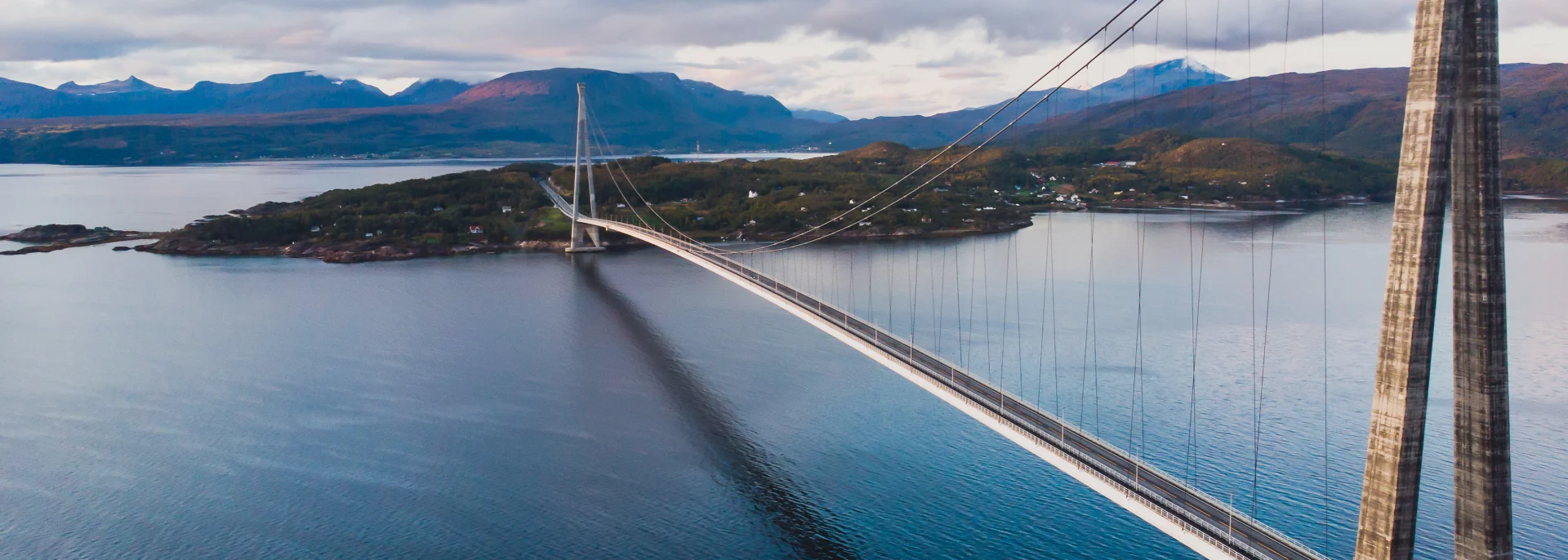 Narvik, Norwegen