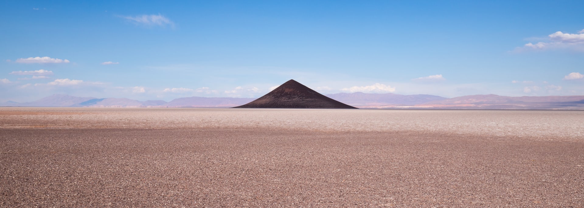 Salta, Argentinien