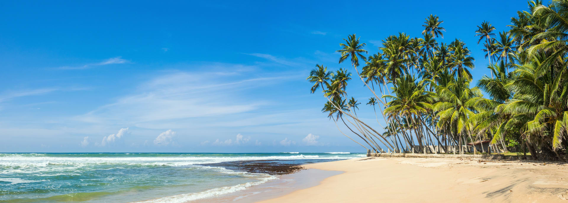 Porto Seguro, Brasilien