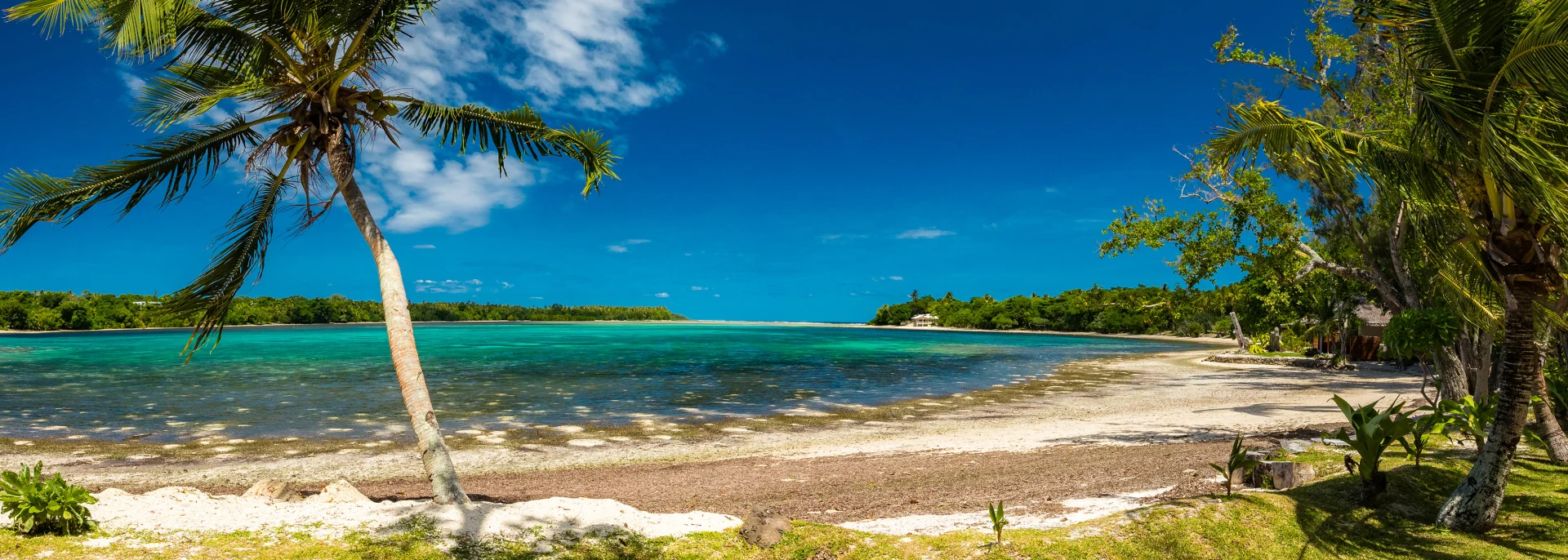 Efate, Vanuatu