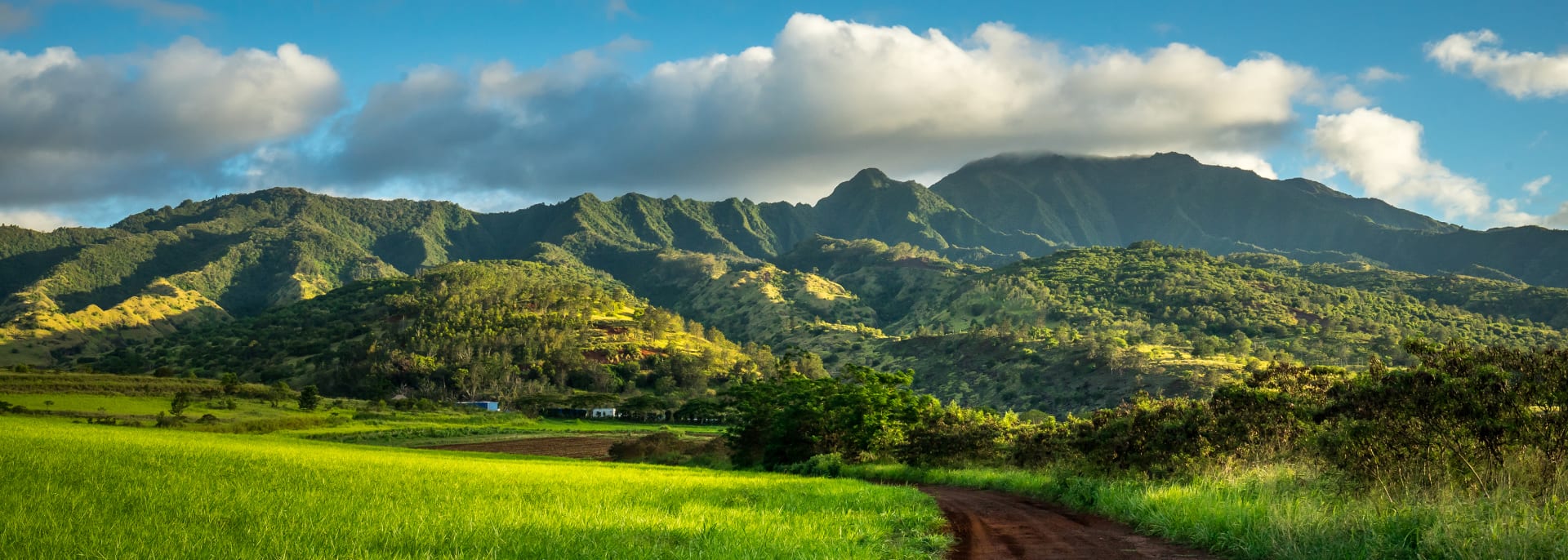 Hawaii, USA