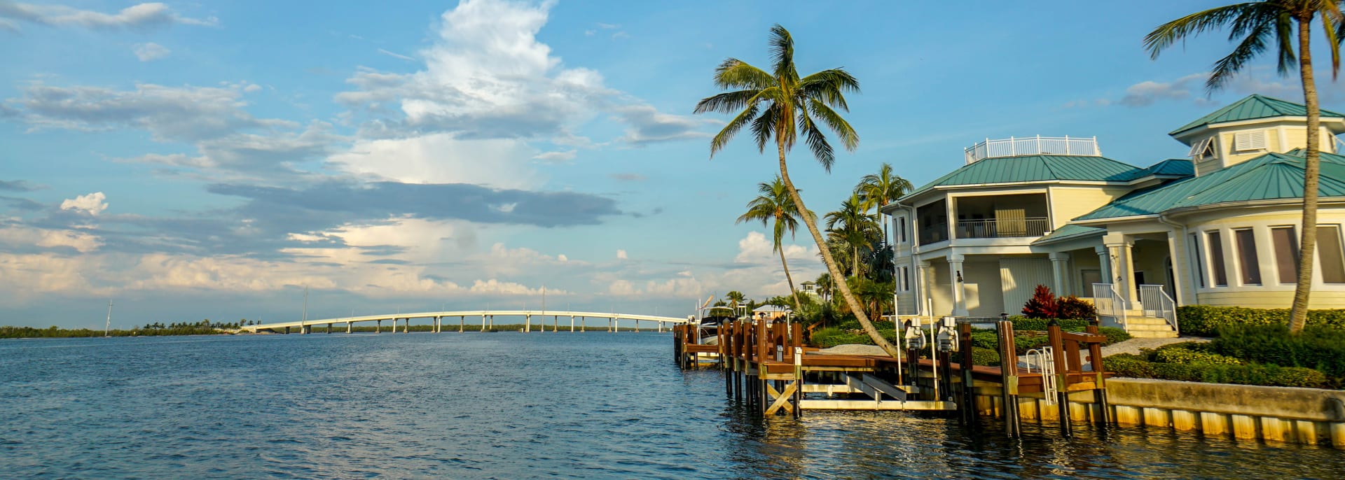 Marco Island, Florida, USA