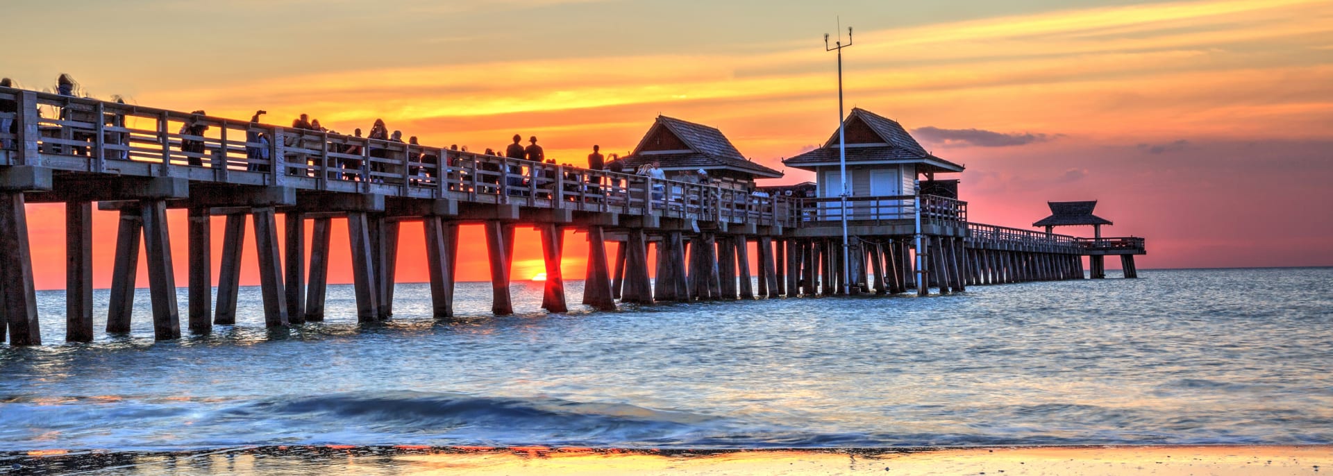 Naples, Florida, USA