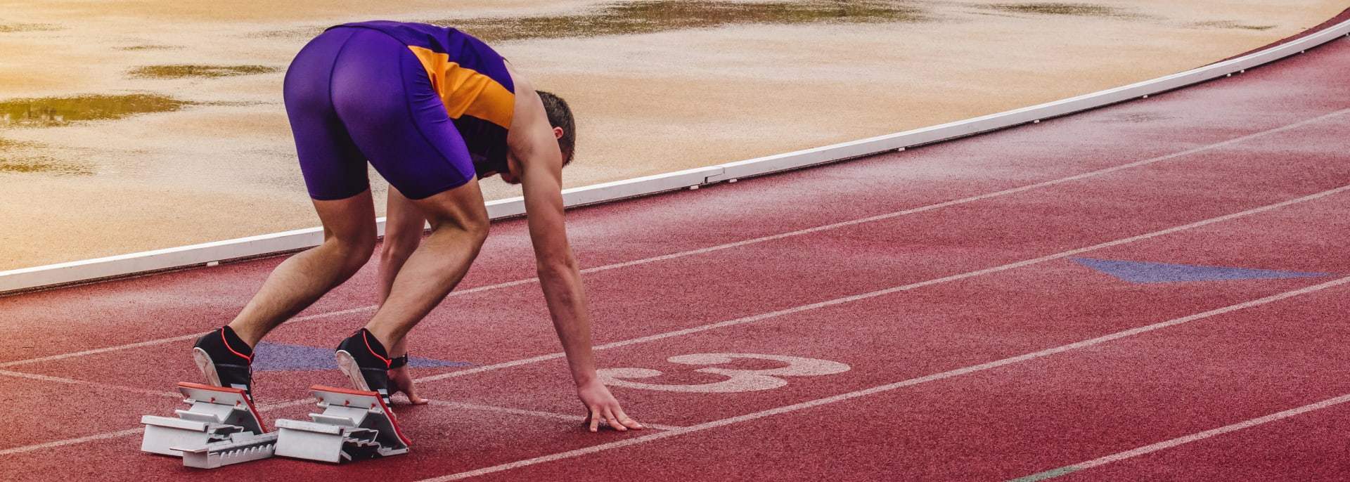 Leichtathletik-Trainingslagerreisen, Knecht Reisen