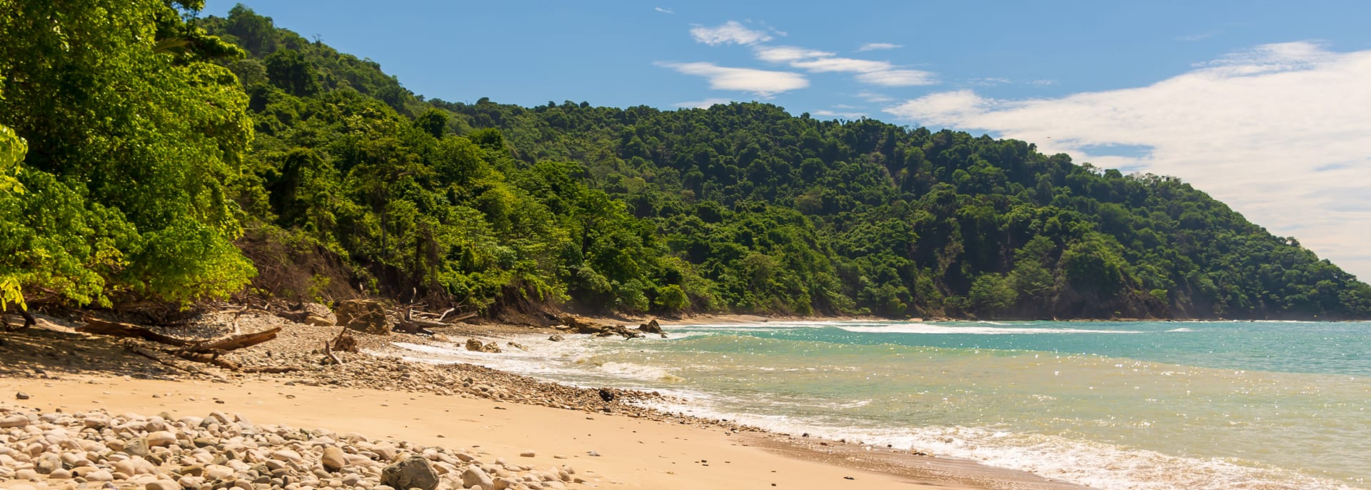 Montezuma, Costa Rica