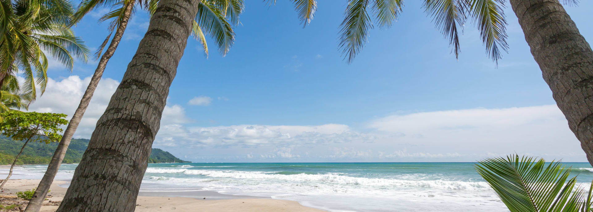 Santa Teresa, Costa Rica