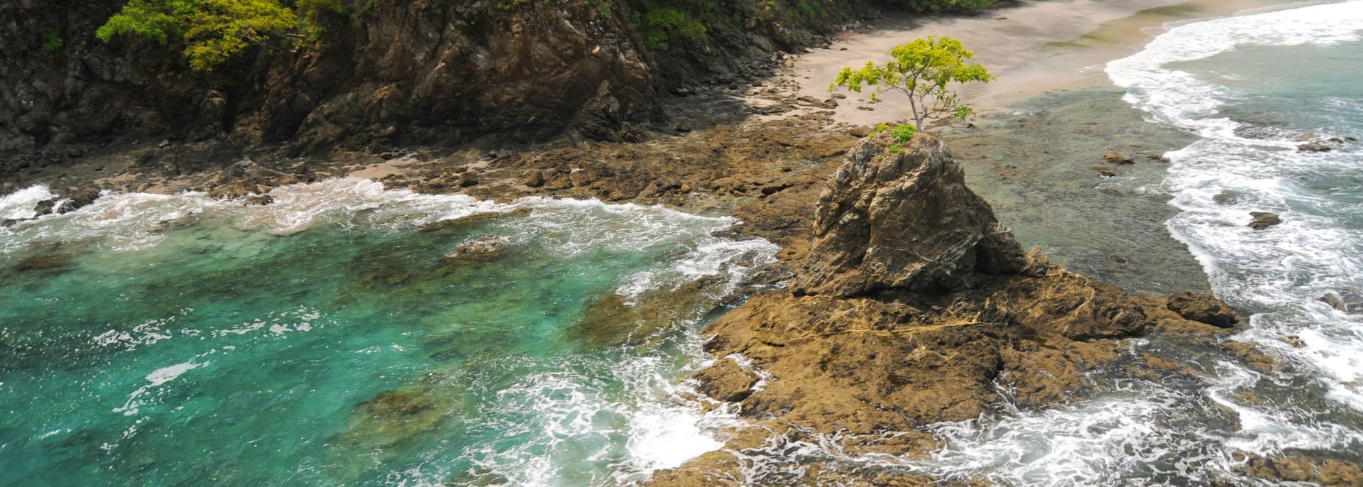 Tamarindo, Costa Rica