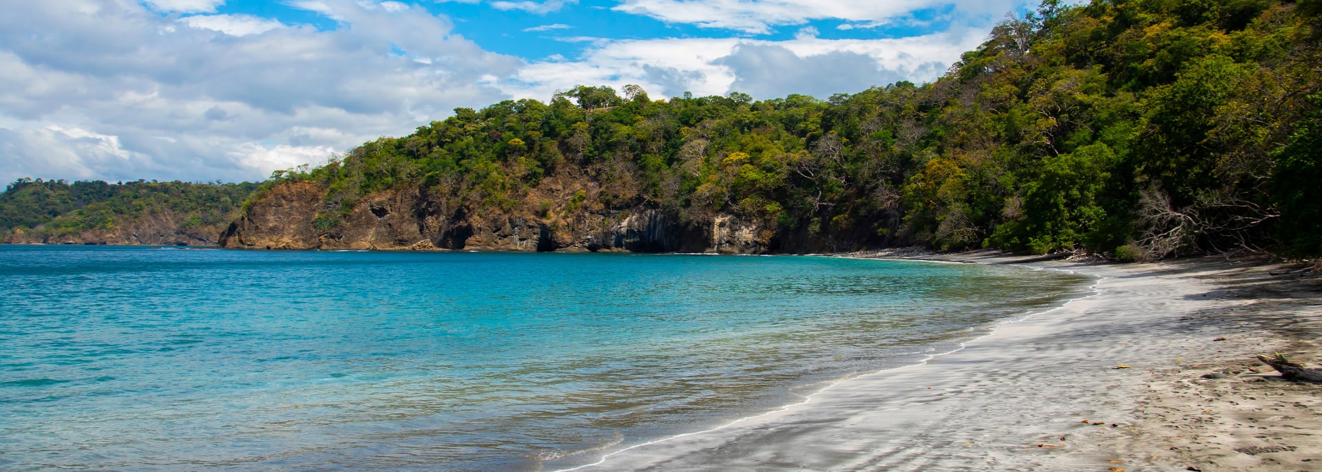 Tambor, Costa Rica