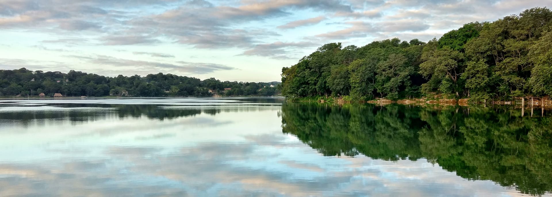  
 
Flores, Guatemala