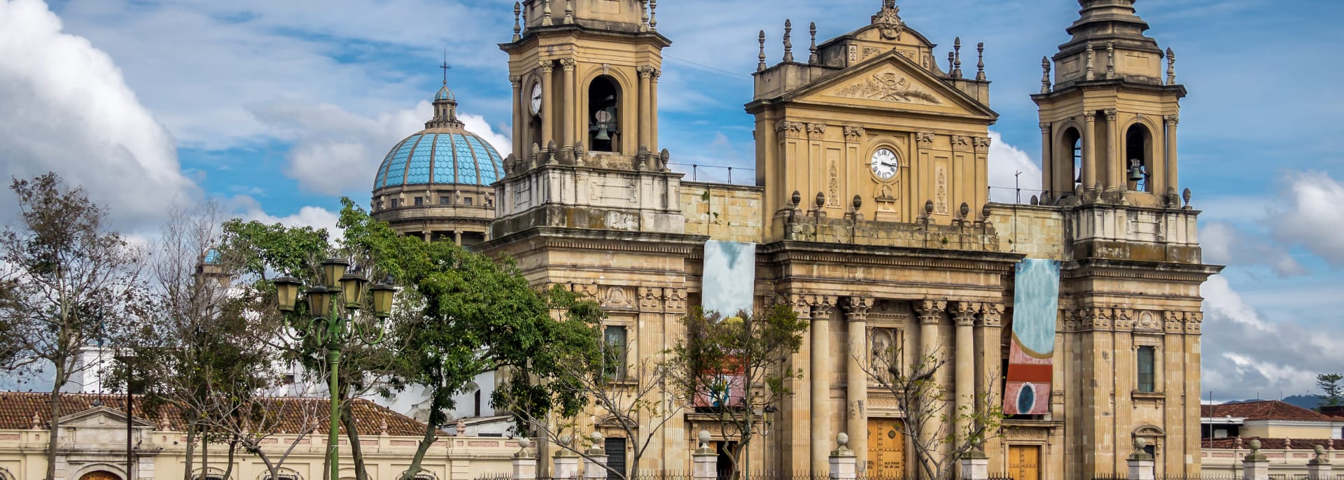 Hotels In Guatemala City Zentralamerika Vom Spezialisten Knecht Reisen