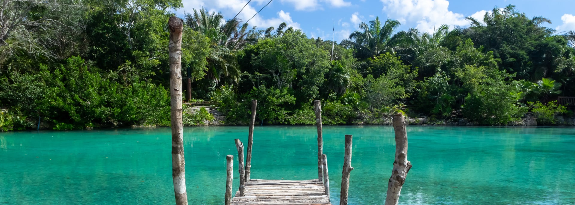 Cozumel, Mexico