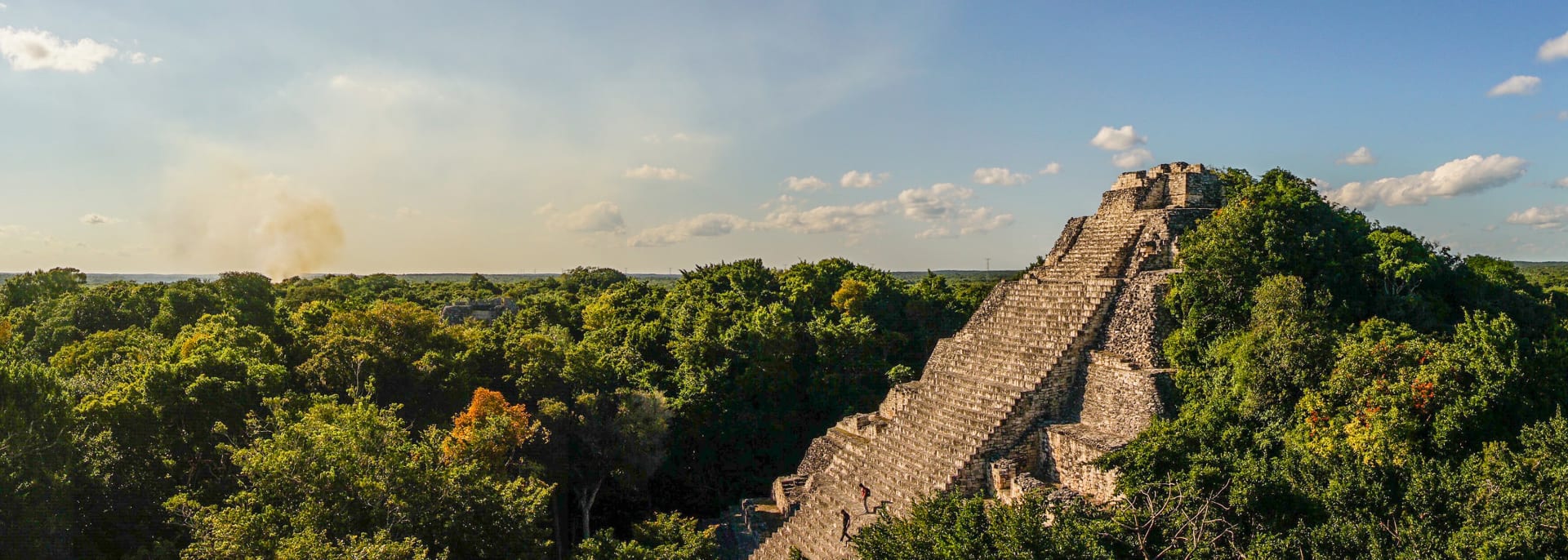  
 
Yucatan, Mexico