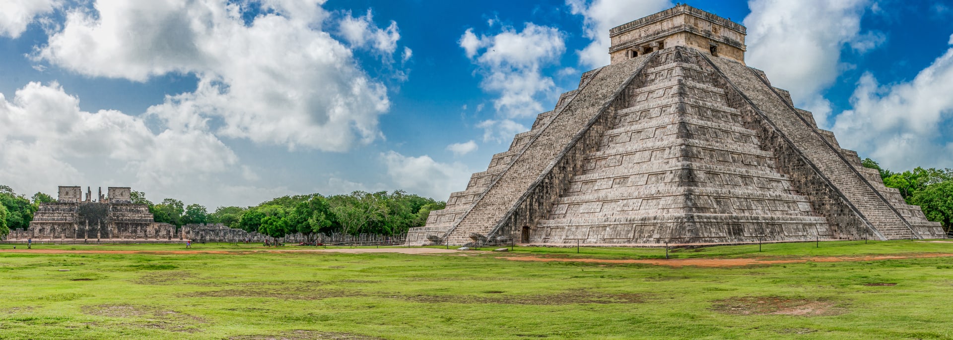  
 
Kukulcan, Mexico