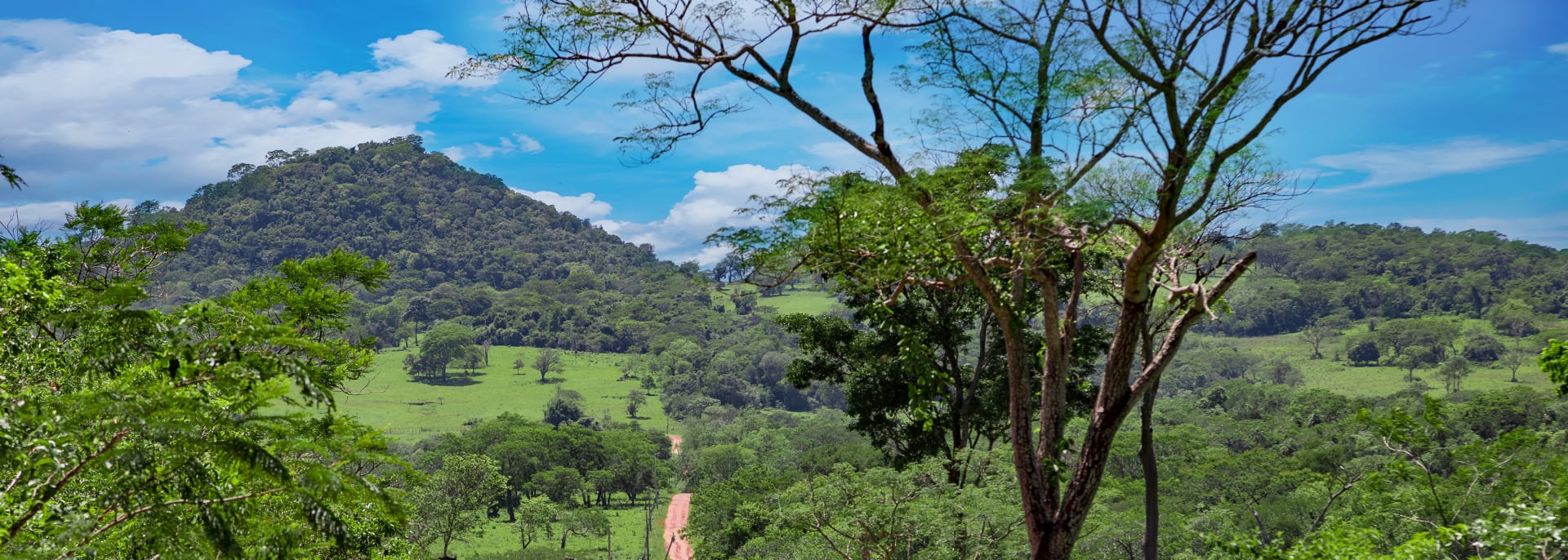 El Valle, Panama