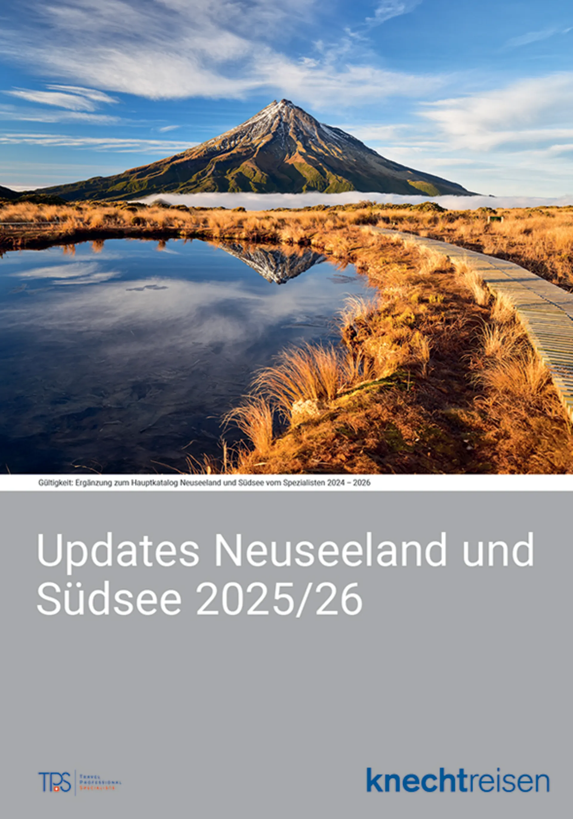 catalog cover