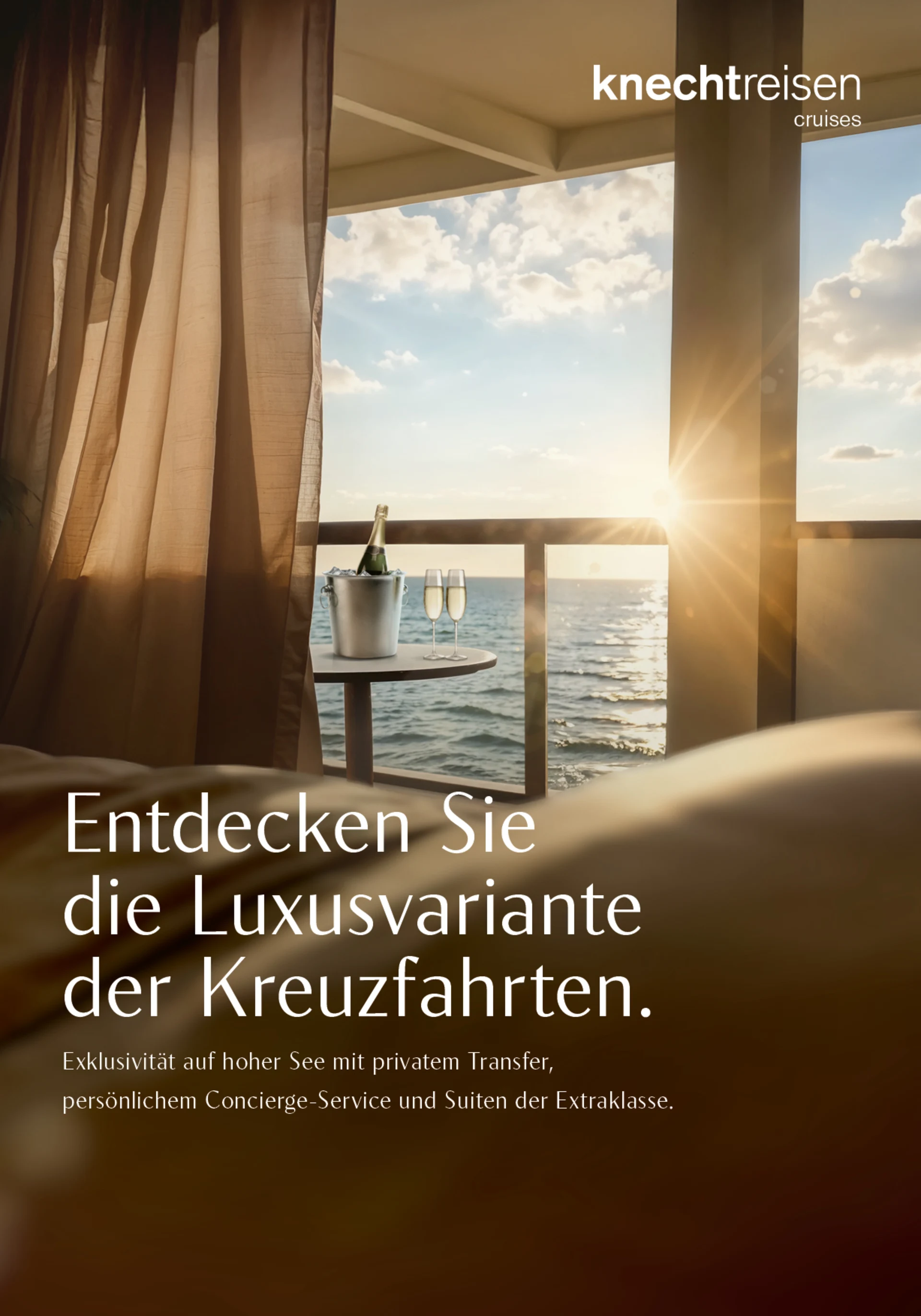 catalog cover