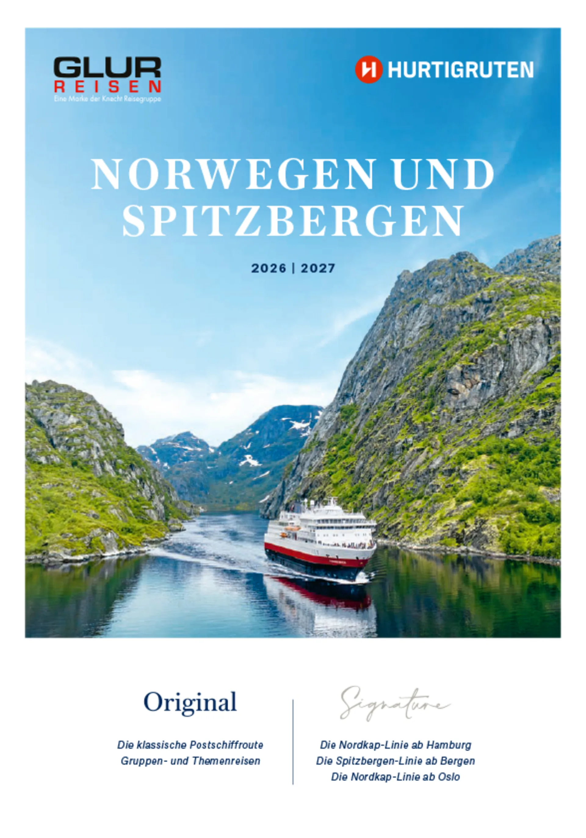catalog cover