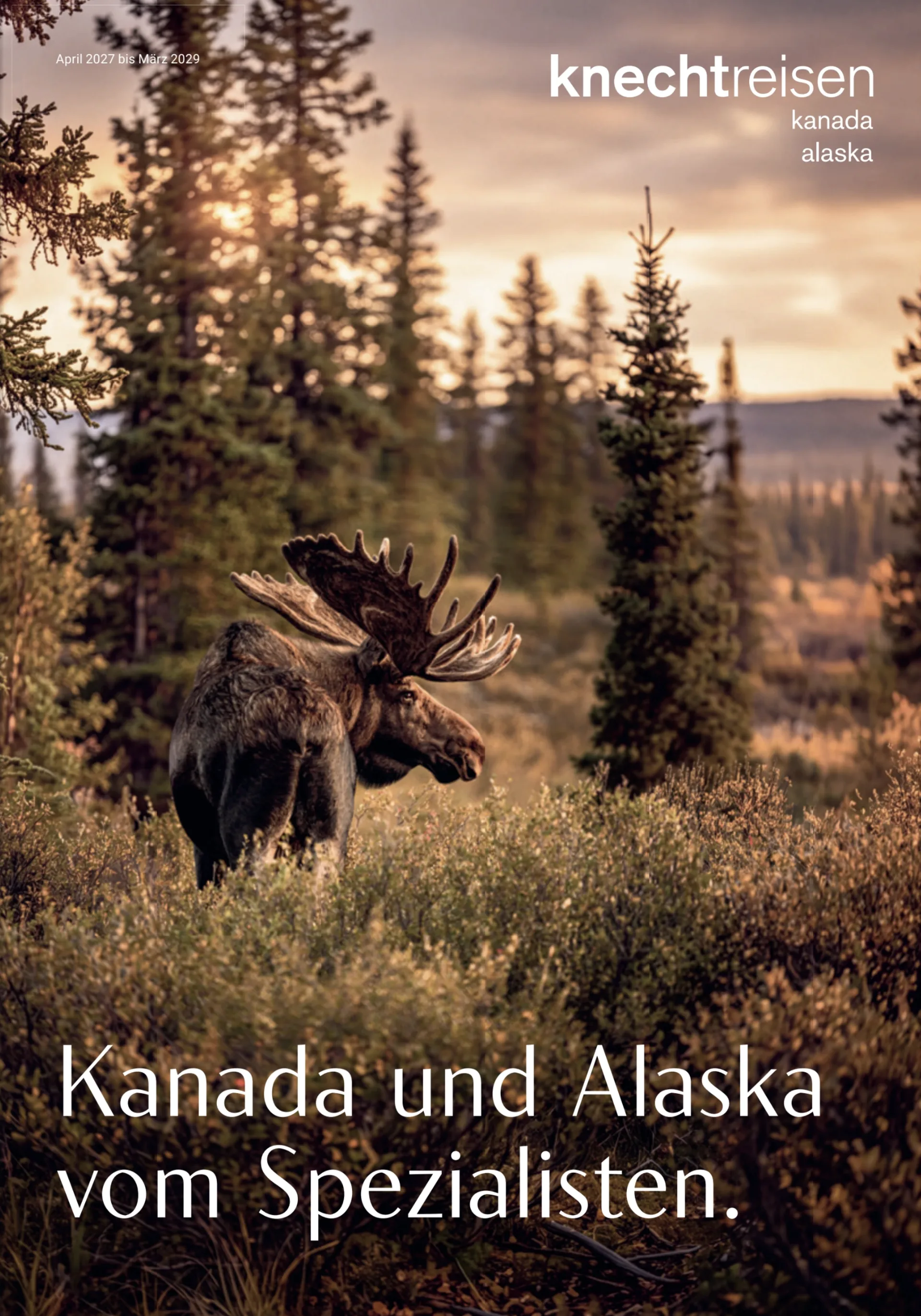 catalog cover