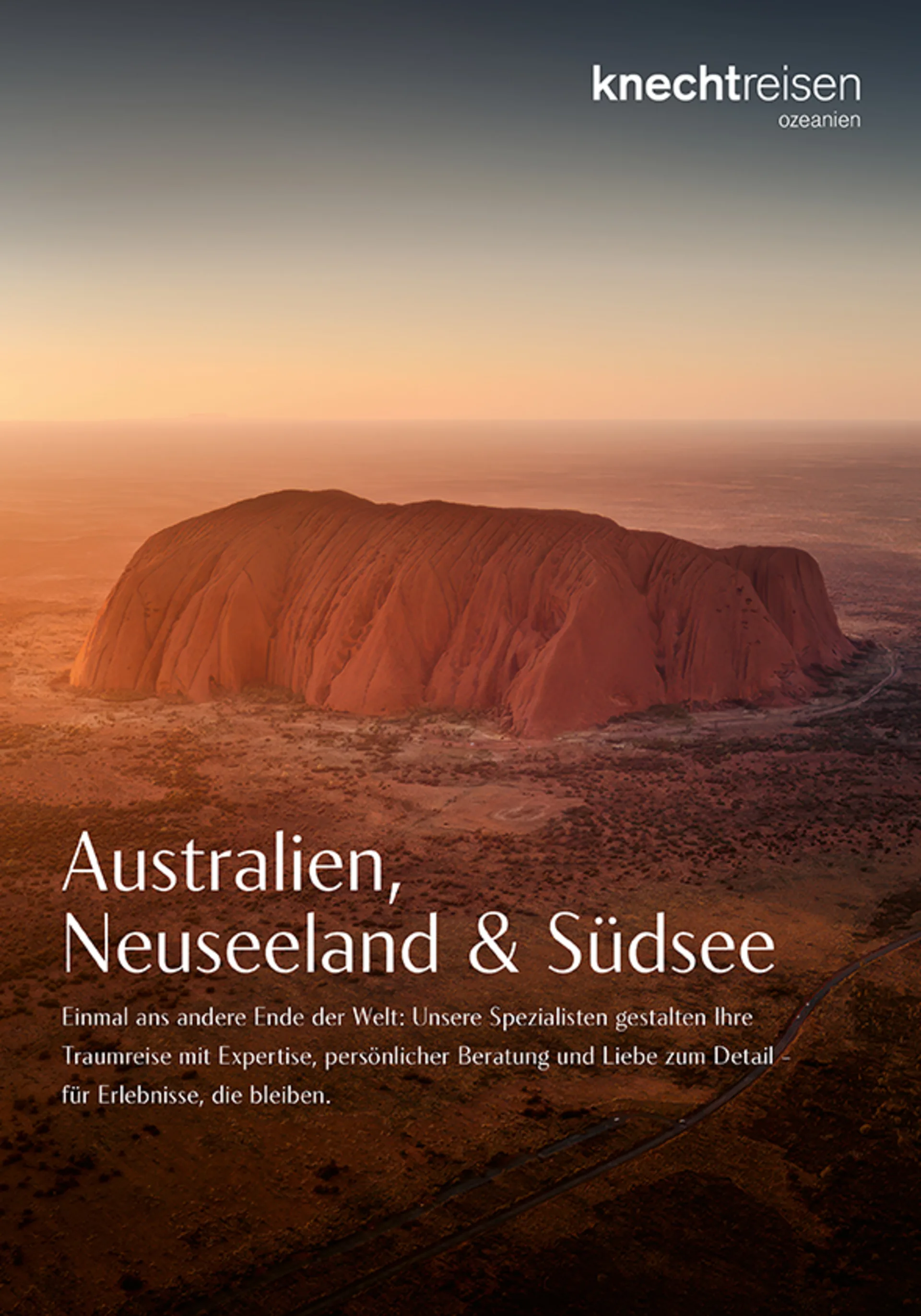 catalog cover