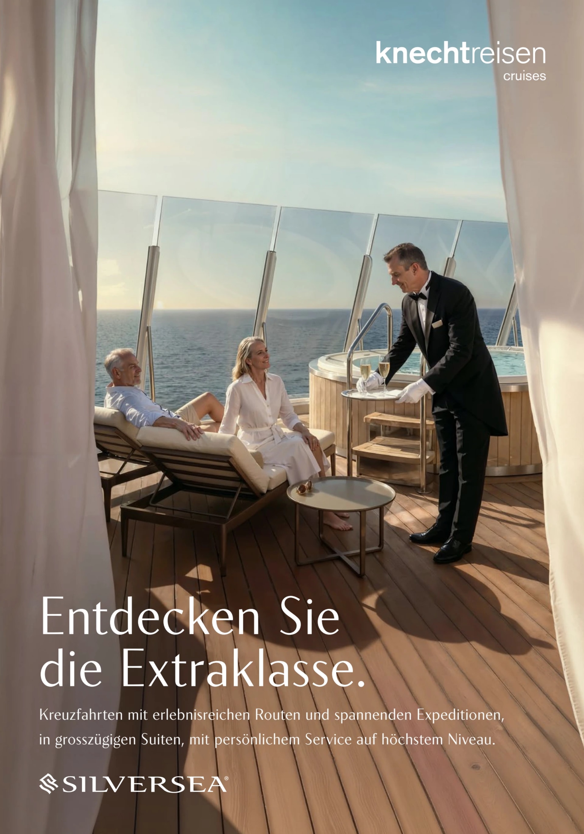 catalog cover