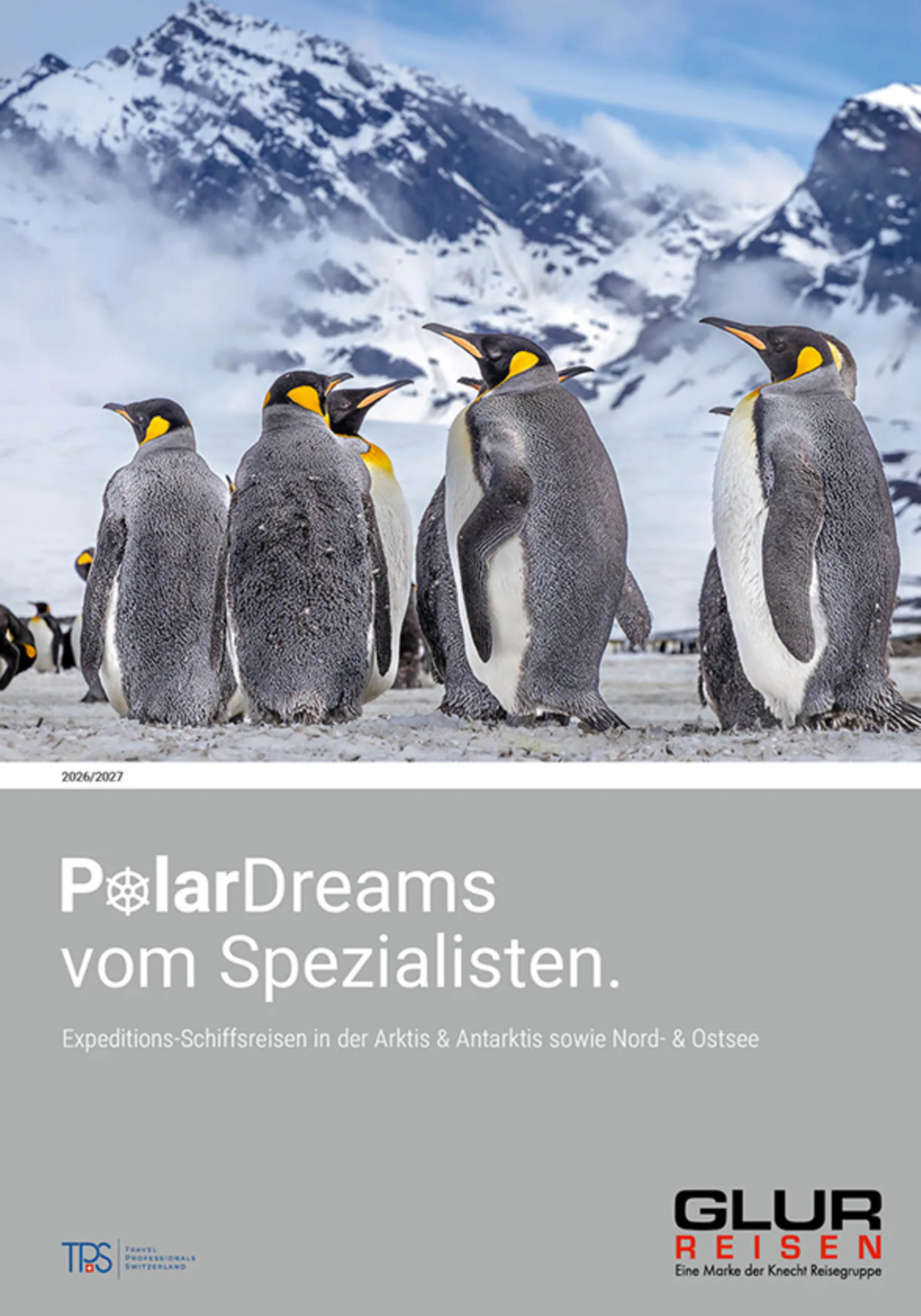 catalog cover