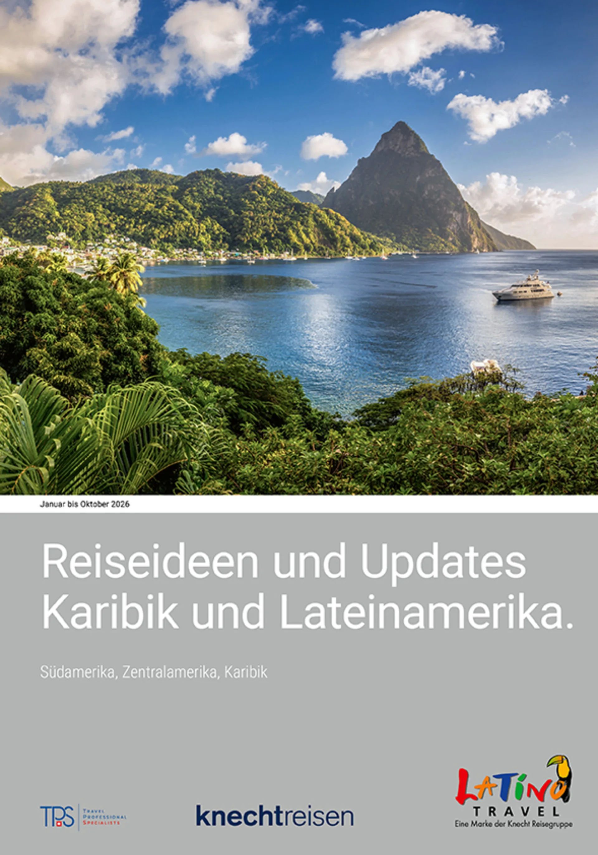 catalog cover