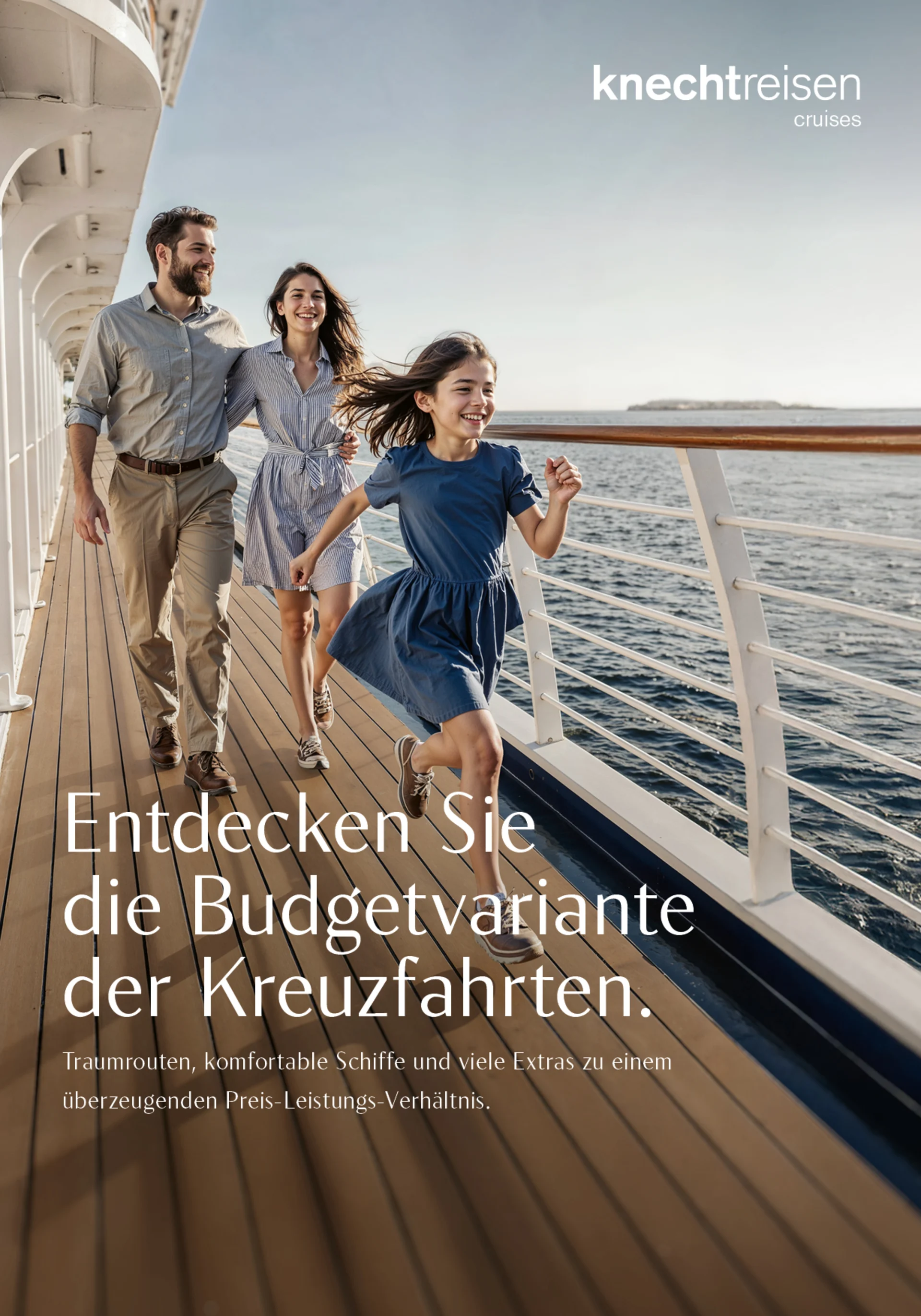 catalog cover