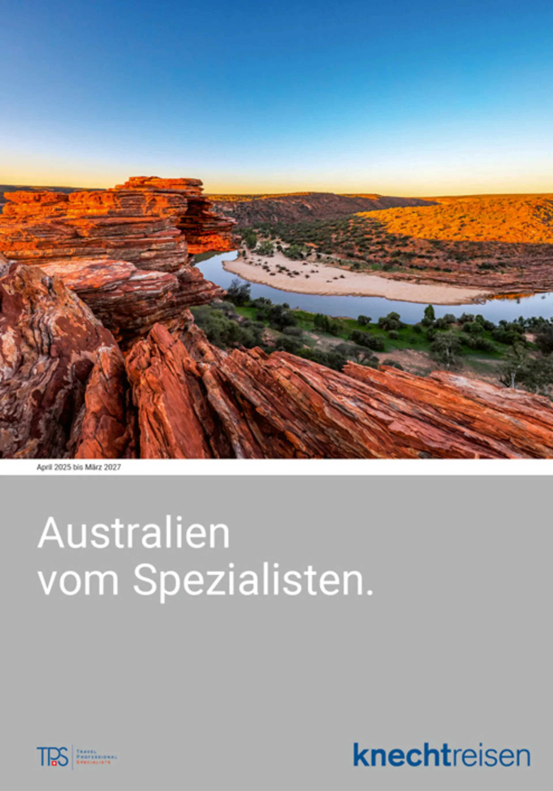 catalog cover