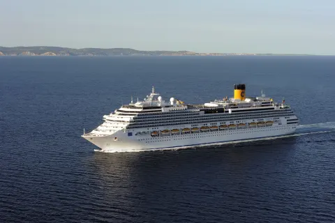 Magisches Norwegen bis ans Ende Europas