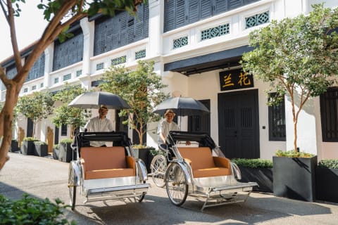 Soori Penang